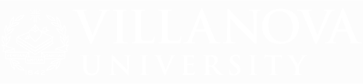 Villanova University College of Liberal Arts and Sciences catalog
